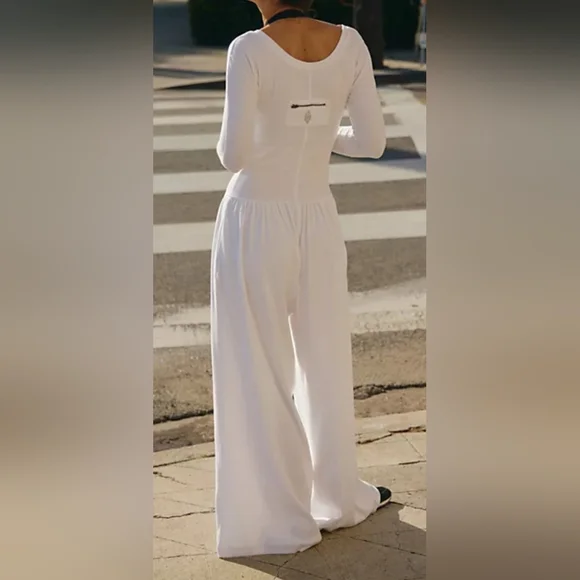 Sold - Picture 7 of 10